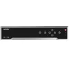 Hikvision DS-7732NI-I4 (B) Видеорегистратор