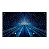 Samsung LH012IABM