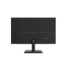 Hikvision DS-D5022F2-1P1