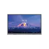 Uniview MW3586-U-C