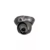 Beward M-C30VD34