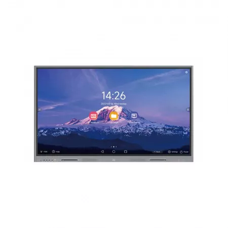 Uniview MW3586-U-C
