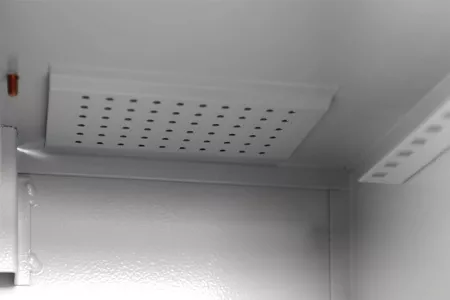 ЦМО ШРН-А-9.500