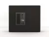 CVGAUDIO SUBone model B-8BL/Active