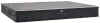 Uniview XVR302-16Q3 Видеорегистратор