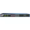 Hikvision DS-3E1318P-E Сетевое оборудование