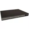 OSNOVO SW-84804/L (800W) Сетевое оборудование