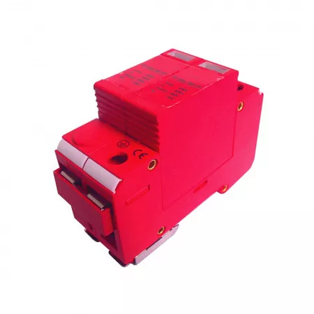 OSNOVO SP-ACD/220-2 Сетевое оборудование