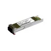 D-Link 423XT/A1A Сетевое оборудование