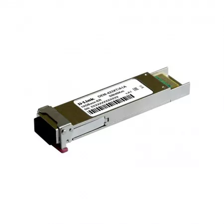 D-Link 423XT/A1A Сетевое оборудование