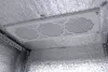 ЦМО R-FAN-F-IP21