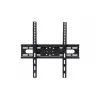 Uniview HB-4032-E