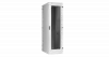 TLK TFA-426010-GMMM-GY