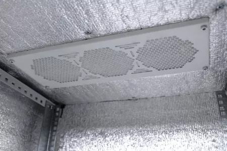 ЦМО R-FAN-F-IP21