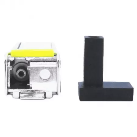 OSNOVO SFP-S1LC13-G-1550-1310 Сетевое оборудование