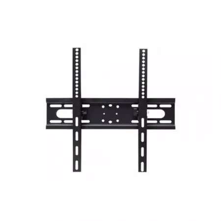 Uniview HB-4032-E