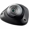 Wisenet SNV-L6014RMP