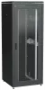 ITK LN05-42U88-GM
