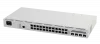 Коммутатор доступа MES2324P