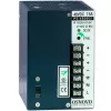 OSNOVO PS-48360/I Сетевое оборудование