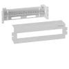 Sysmatrix DP 0003.700