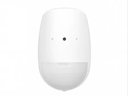 Hikvision DS-PDPG12P-EG2 ОС, СОУЭ
