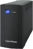 CyberPower UTC850E Сетевое оборудование