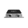 NST NS-EXSW-5GP/W Сетевое оборудование