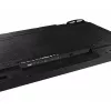 Samsung VM55T-E