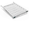 Sysmatrix SH 8104.700