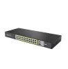 Netis P124GH Сетевое оборудование