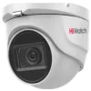 HiWatch DS-T203A (6 мм)