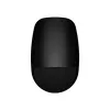 Hikvision PIR Black (DS-PDP18-EG2(P)) ОС, СОУЭ