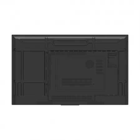 Lumien LMP6502ELN
