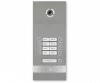 BAS-IP BI-08FB silver СКУД