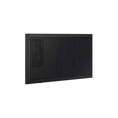 Samsung QM32C