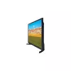 Samsung BE32T-B