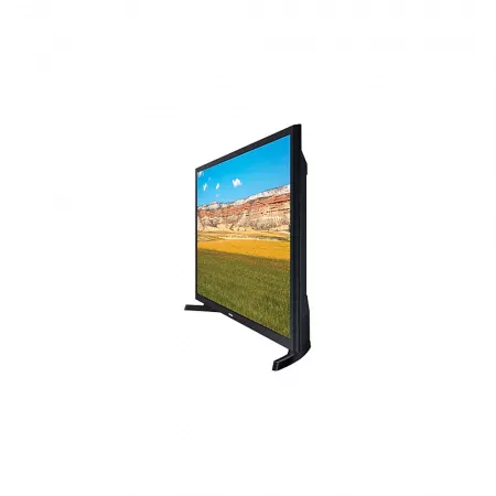 Samsung BE32T-B