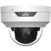 Uniview IPC3532LB-ADZK-G