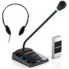 Stelberry S-411