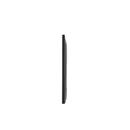 LG 43UH7J-H