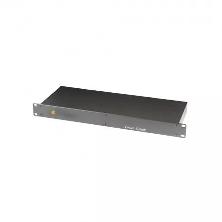 SCandT PR801-12R Сетевое оборудование