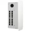 Hikvision DS-KAD612 СКУД