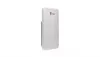 Qtech QWO-320-AC-CPE Сетевое оборудование