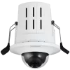 Dahua DH-IPC-HDB4231GP-AS-0360B