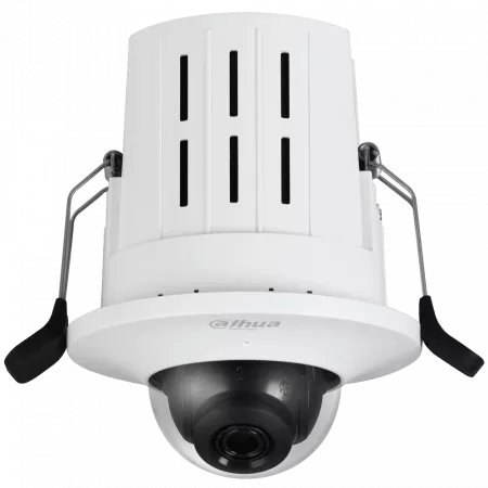 Dahua DH-IPC-HDB4231GP-AS-0360B