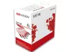 Hikvision DS-1LN5EO-UU/E Сетевое оборудование