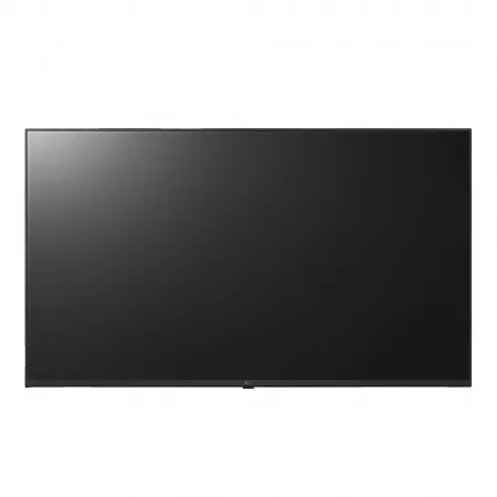 LG 43UL3J-E