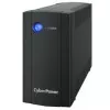 CyberPower UTI875E Сетевое оборудование