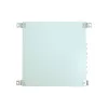 OSNOVO OS-44TB3(SW-60812/I) Сетевое оборудование